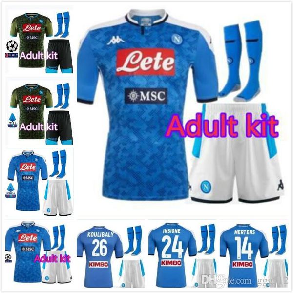 взѬолй kit 19 20 наполи ђбол джеѬи maglietta гамик insigne 2019 2020 неапол maglia mertens кале, Black;yellow 
взѬолй kit 19 20 наполи ђбол джеѬи maglietta гамик insigne 2019 2020 неапол maglia mertens кале, Black;yellow