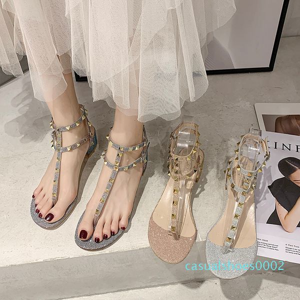 high heel sandal for women buckle strap med female sandals fashion womens shoes 2020 all-match block heels flip flops platform c02, Black
high heel sandal for women buckle strap med female sandals fashion womens shoes 2020 all-match block heels flip flops platform c02, Black
