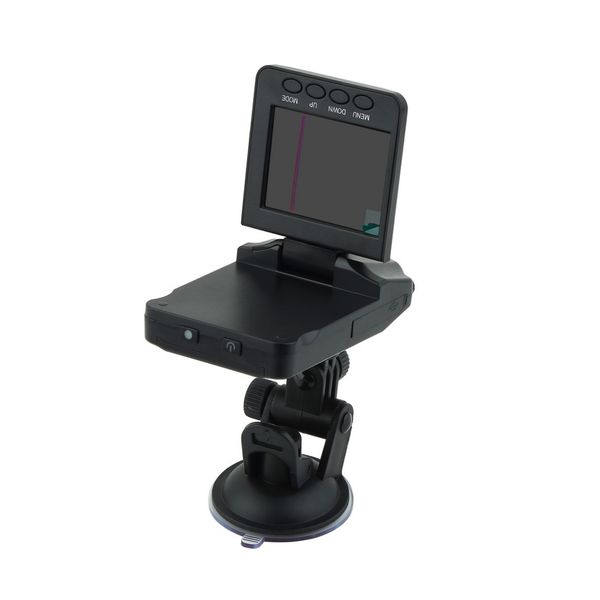 270 degree road safety guard car camera 2.5" lcd tft screen 6 led usb 2.0 vehicle car dvr recorder ing
270 degree road safety guard car camera 2.5" lcd tft screen 6 led usb 2.0 vehicle car dvr recorder ing