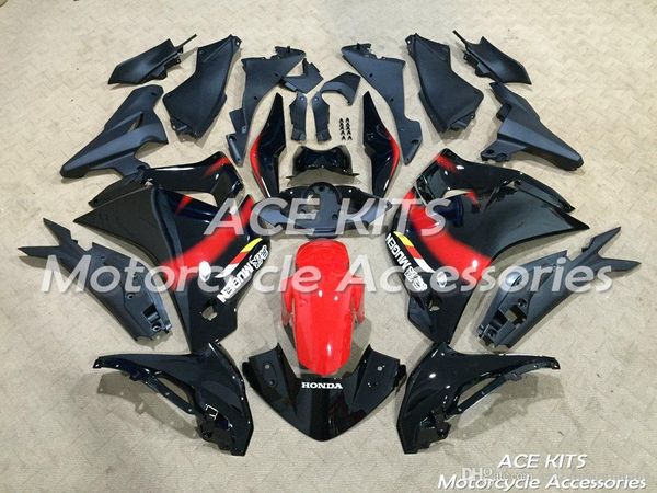 сумасшедший № 1 новый набор обтекателей впрыска abs для honda cbr250 mc41 2011 2012 2013 2014 cbr250 mc41 11 12 13 14 все виды цветов № m833
сумасшедший № 1 новый набор обтекателей впрыска abs для honda cbr250 mc41 2011 2012 2013 2014 cbr250 mc41 11 12 13 14 все виды цветов № m833