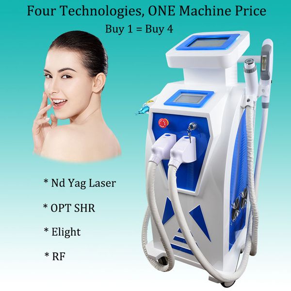 Opt hr machine 300 000 hot permanent la er hair removal nd yag la er tattoo removal beauty equipment
Opt hr machine 300 000 hot permanent la er hair removal nd yag la er tattoo removal beauty equipment