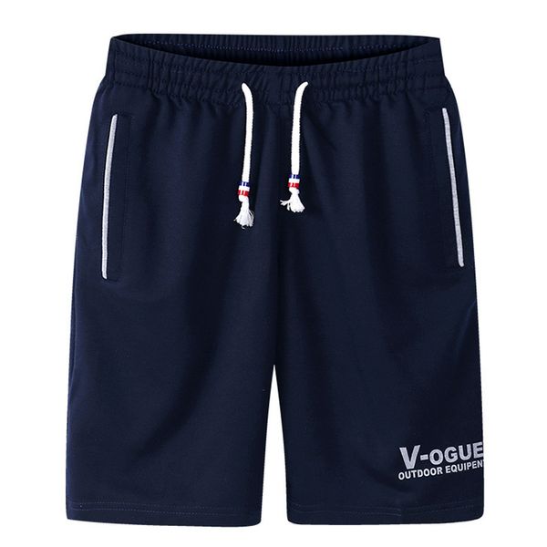 2020 men's running shorts beach quick drying sports shorts male sports mens jogging gym men breathable compression underwear, Black;blue
2020 men's running shorts beach quick drying sports shorts male sports mens jogging gym men breathable compression underwear, Black;blue