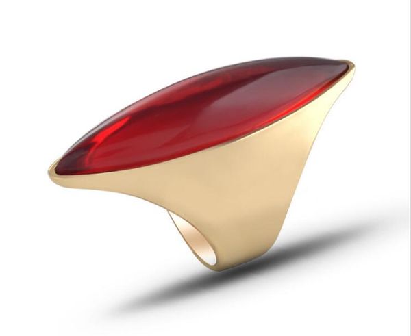 solitaire ring fashion hip hop rings bohemian vintage resin stone large 3d olive shape for women exaggerate finger gifts promise jewelry, Golden;silver
solitaire ring fashion hip hop rings bohemian vintage resin stone large 3d olive shape for women exaggerate finger gifts promise jewelry, Golden;silver