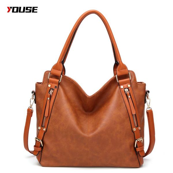youse female bag 2020 pu soft leather diagonal bag handbag bucket shoulder feminine generous handbag wild
youse female bag 2020 pu soft leather diagonal bag handbag bucket shoulder feminine generous handbag wild
