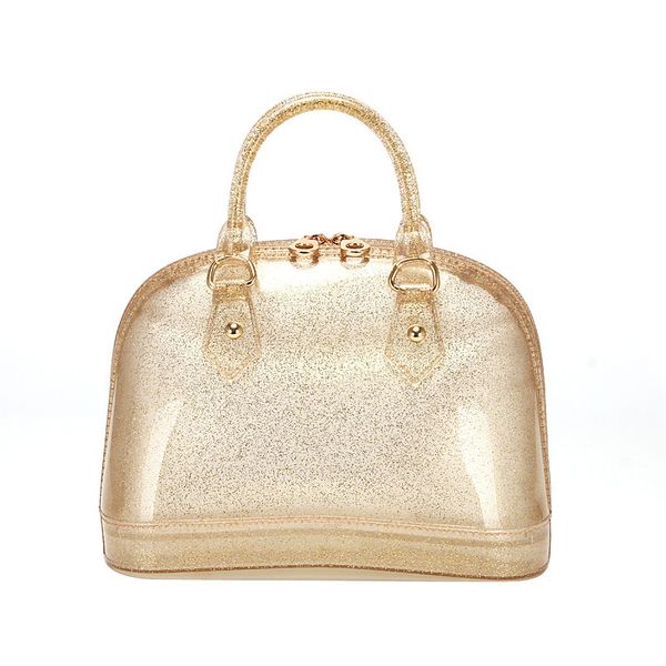 summer transparent women shell handbag lady small shine jelly clear cute tote bag girls designer crossbody messenger bag
summer transparent women shell handbag lady small shine jelly clear cute tote bag girls designer crossbody messenger bag