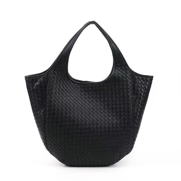 elegant2019 computer ma'am package guangzhou fund small sheepskin weave single shoulder messenger portable 
elegant2019 computer ma'am package guangzhou fund small sheepskin weave single shoulder messenger portable