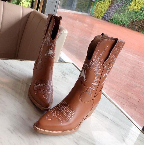 women's boots round toe ankle boots for women 2019 autumn thick heel high heels shoes rain boots women winter warm shoes, Black
women's boots round toe ankle boots for women 2019 autumn thick heel high heels shoes rain boots women winter warm shoes, Black