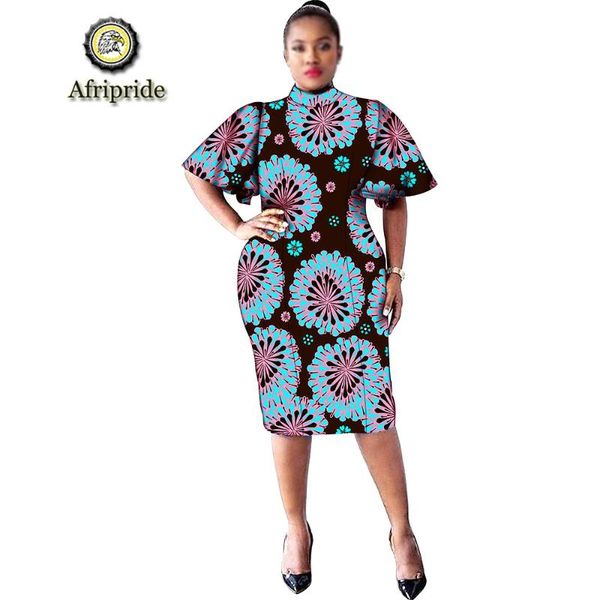 ethnic clothing 2021 afripriade african dresses for women embroidery print summer dress dashiki wedding party mini skirt femme s1925023, Red
ethnic clothing 2021 afripriade african dresses for women embroidery print summer dress dashiki wedding party mini skirt femme s1925023, Red