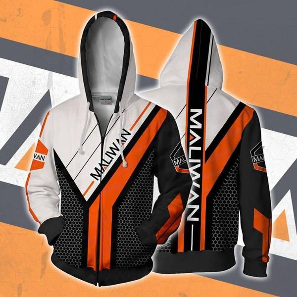 loki 3d 2018 new hooded men printed hoodies casual workout casual zipper hoodie hip hop hooded big size 6 xl, Black
loki 3d 2018 new hooded men printed hoodies casual workout casual zipper hoodie hip hop hooded big size 6 xl, Black