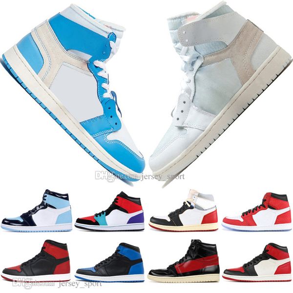 1 high og banned bred toe black spider-man unc 1s 3 mens basketball shoes homage to home couture royal blue men sports designer sneakers, White;red
1 high og banned bred toe black spider-man unc 1s 3 mens basketball shoes homage to home couture royal blue men sports designer sneakers, White;red