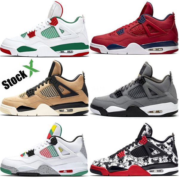 men basketball shoes mamba 5 master of bryant prelude 4s protro wizenard zoom 5 big stage lakers sneaker luxury sneakers chaussures 40-46 #7
men basketball shoes mamba 5 master of bryant prelude 4s protro wizenard zoom 5 big stage lakers sneaker luxury sneakers chaussures 40-46 #7