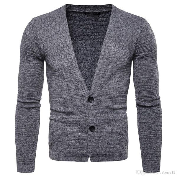 mens sweater with 3 colors cardigan slim long sleeve knitted casual style male sweaters asian size, White;black
mens sweater with 3 colors cardigan slim long sleeve knitted casual style male sweaters asian size, White;black