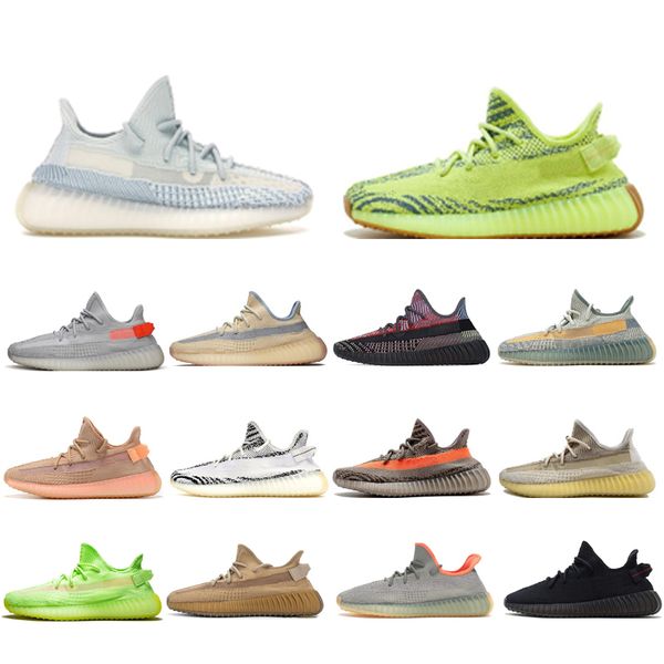 new kanye west women mens running shoes sulfur eliada abez translucent yecher asriel israfil cinder trainers sneakers
new kanye west women mens running shoes sulfur eliada abez translucent yecher asriel israfil cinder trainers sneakers