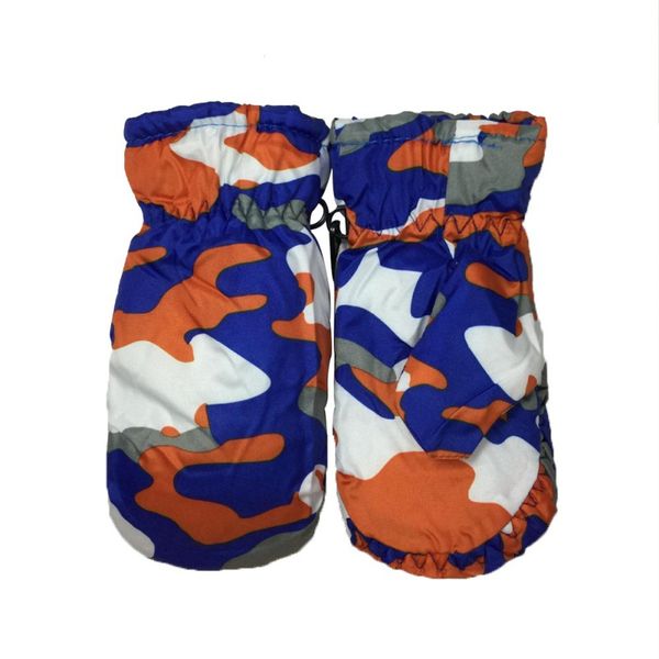 winter camouflage kids glove waterproof warm skate snowboarding gloves boy girl outdoor child windproof thick gloves
winter camouflage kids glove waterproof warm skate snowboarding gloves boy girl outdoor child windproof thick gloves