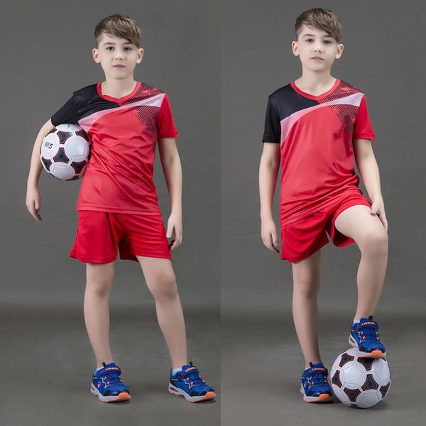 осень of the year light panel football training подавать motion костюм мужской student match джерси speed do нижнее белье, Black
осень of the year light panel football training подавать motion костюм мужской student match джерси speed do нижнее белье, Black