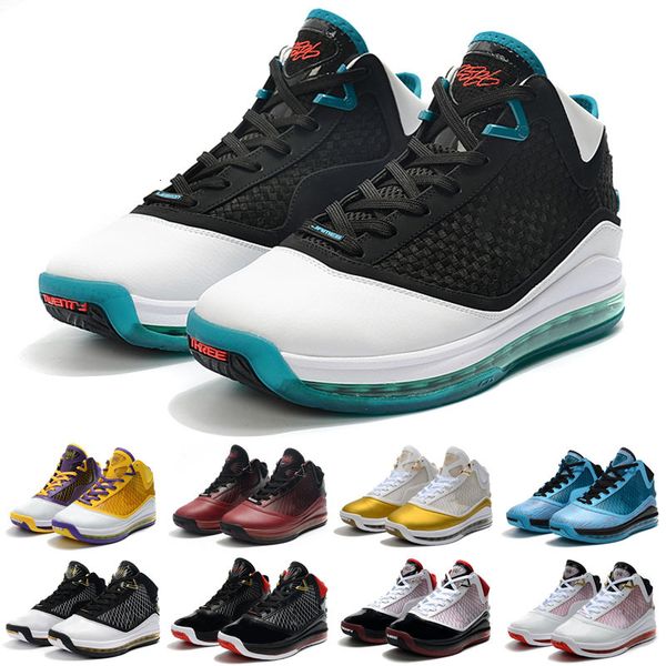 lebrons 7 2020 basketball shoes fresh bred king equalit lightyear lebron sneaker 7s sports trainers, Black
lebrons 7 2020 basketball shoes fresh bred king equalit lightyear lebron sneaker 7s sports trainers, Black