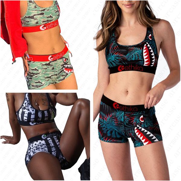 женщины купальник танк жилет push up sexy бюстгальтер шорты 2 piece set купальники бикини наборы shark пляж бассейн для купания летние костю, White;black
женщины купальник танк жилет push up sexy бюстгальтер шорты 2 piece set купальники бикини наборы shark пляж бассейн для купания летние костю, White;black
