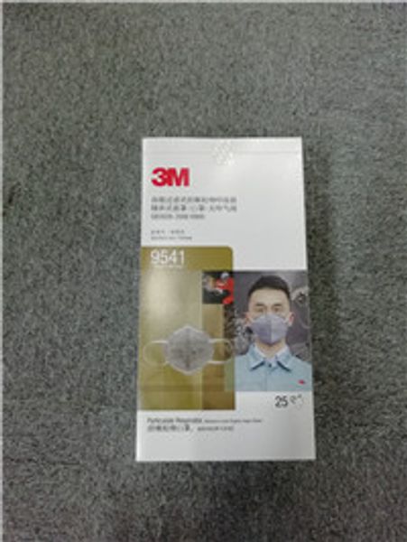 3m n95 mask 9501v/9502v 9541/9542 anti dust mask protective dustproof pm2.5 protective mask reusable 50pcs ing
3m n95 mask 9501v/9502v 9541/9542 anti dust mask protective dustproof pm2.5 protective mask reusable 50pcs ing