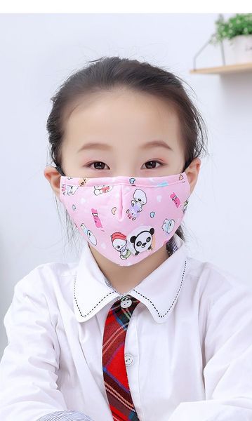 wholesale in stock 3-12 year kids mask child cotton face masks 3-layer washable dustproof earloop sunscreen women mask 202031
wholesale in stock 3-12 year kids mask child cotton face masks 3-layer washable dustproof earloop sunscreen women mask 202031