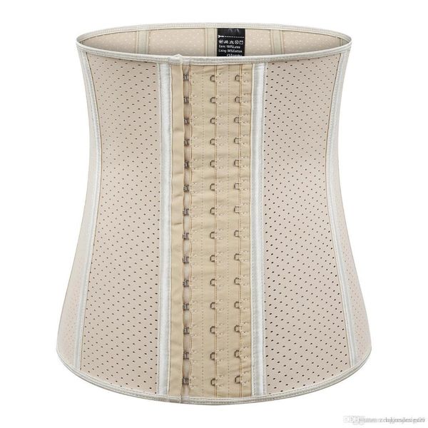 waist cinchers solid color puls size female clothing bodycon underwear casual apparel womens fashion designer, Black;white
waist cinchers solid color puls size female clothing bodycon underwear casual apparel womens fashion designer, Black;white