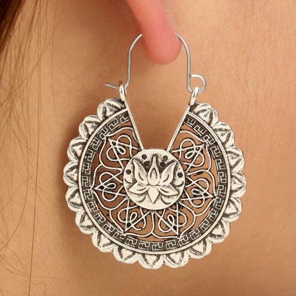 lismlism девушки стержня уха серьги boho женщин обруча серьги падения европейский светло-желтый цвет золота симпатичные lovers старинные юве, Silver
lismlism девушки стержня уха серьги boho женщин обруча серьги падения европейский светло-желтый цвет золота симпатичные lovers старинные юве, Silver