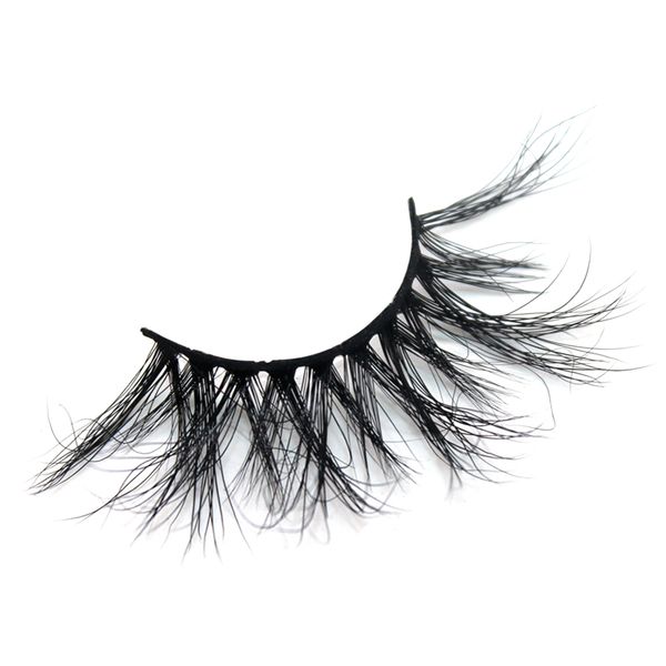 wyuen 25mm false eyelashes crisscross 5d mink eye lashes extension eyelash natural mink eyelashes for beauty makeup hm5d-11
wyuen 25mm false eyelashes crisscross 5d mink eye lashes extension eyelash natural mink eyelashes for beauty makeup hm5d-11