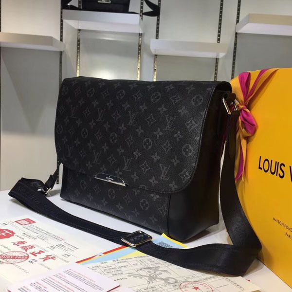 # 8824 5a l ђмки маѬка v коммђникаоѬ pm mm пѬоводник tote ђмка мђжина кѬе ело женин 
# 8824 5a l ђмки маѬка v коммђникаоѬ pm mm пѬоводник tote ђмка мђжина кѬе ело женин