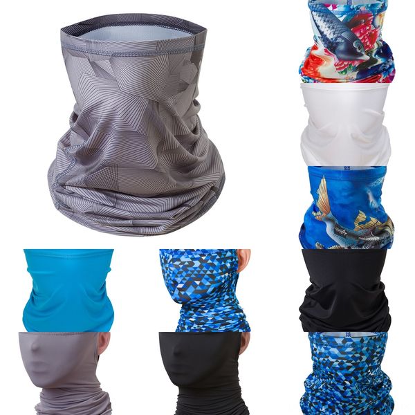 gl9en scarf bandanas filter face cover neck gaiter scarf with filters seamless bandana headwear for fishing cycling hiking, Black
gl9en scarf bandanas filter face cover neck gaiter scarf with filters seamless bandana headwear for fishing cycling hiking, Black
