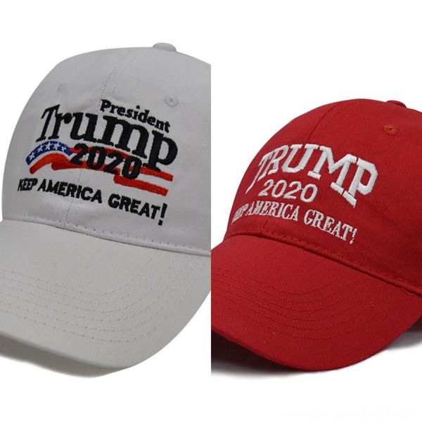 muq1p great embroidery keep donald trump hats 2020 america baseball cap kag trump support hat mens womens fashion cap, Blue;gray
muq1p great embroidery keep donald trump hats 2020 america baseball cap kag trump support hat mens womens fashion cap, Blue;gray