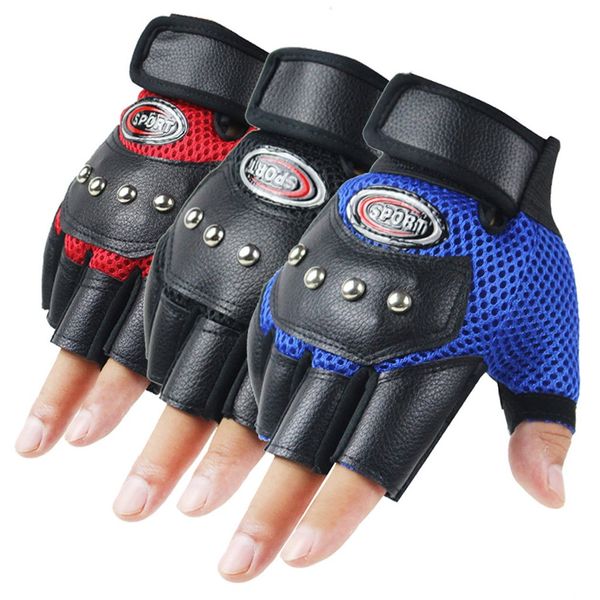 sports gloves bicycle gloves for absorbing short anti slip breathable half finger hand protactation tools y924, Black
sports gloves bicycle gloves for absorbing short anti slip breathable half finger hand protactation tools y924, Black