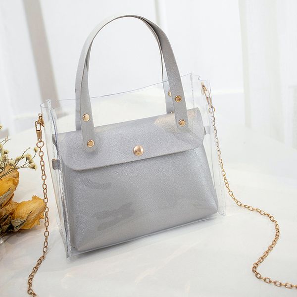 fashion elegant ladies shoulder cross body bags purse womens handbag tote messenger satchel bags casual
fashion elegant ladies shoulder cross body bags purse womens handbag tote messenger satchel bags casual
