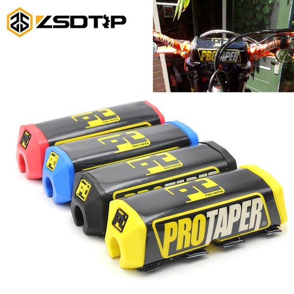 zsdtrp dirt bike handlebar pads pit bike pt pro chest breast pad motorcycle motorcross pad chest pads sticker spare parts
zsdtrp dirt bike handlebar pads pit bike pt pro chest breast pad motorcycle motorcross pad chest pads sticker spare parts