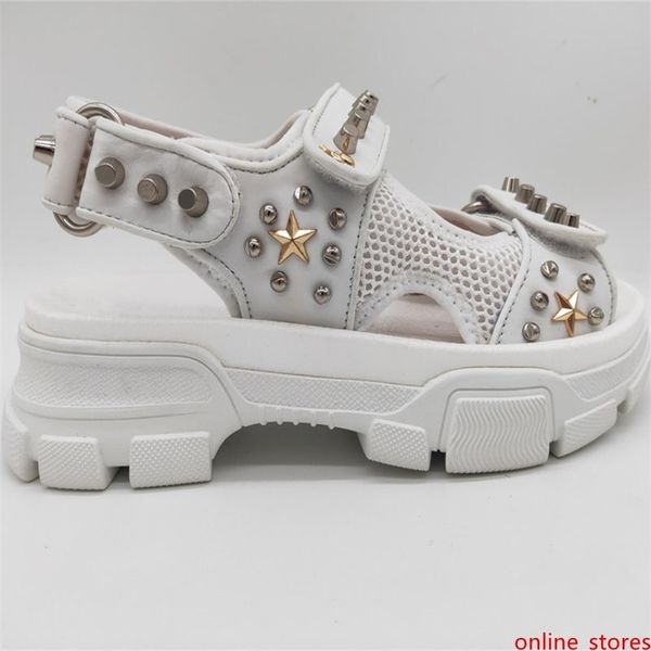 metallic leather sandal with crystals womens designer sandal mens luxury fashion leather mesh sandal non-slip summer italy shoes with
metallic leather sandal with crystals womens designer sandal mens luxury fashion leather mesh sandal non-slip summer italy shoes with