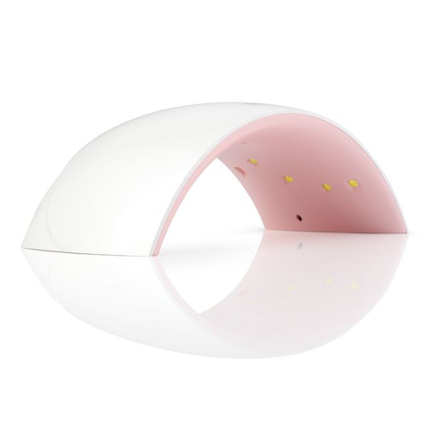sunuv uv lamp 36w sun9c plus 24w sun9c led nail dryer curing nail gels polish manicure nail art tools ly191228
sunuv uv lamp 36w sun9c plus 24w sun9c led nail dryer curing nail gels polish manicure nail art tools ly191228