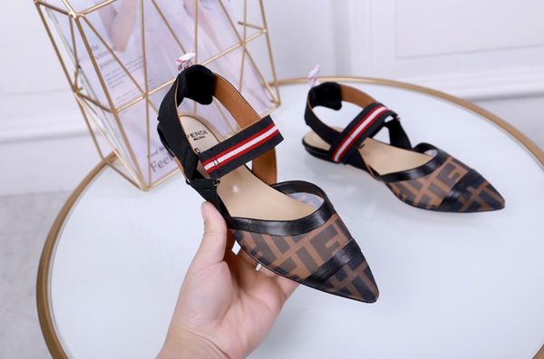 qs23 лучших ботинки качества женской designersandals повелительница luxuryslippers многоцветные пляжные тапочки женщины brandsandals флип-фл
qs23 лучших ботинки качества женской designersandals повелительница luxuryslippers многоцветные пляжные тапочки женщины brandsandals флип-фл