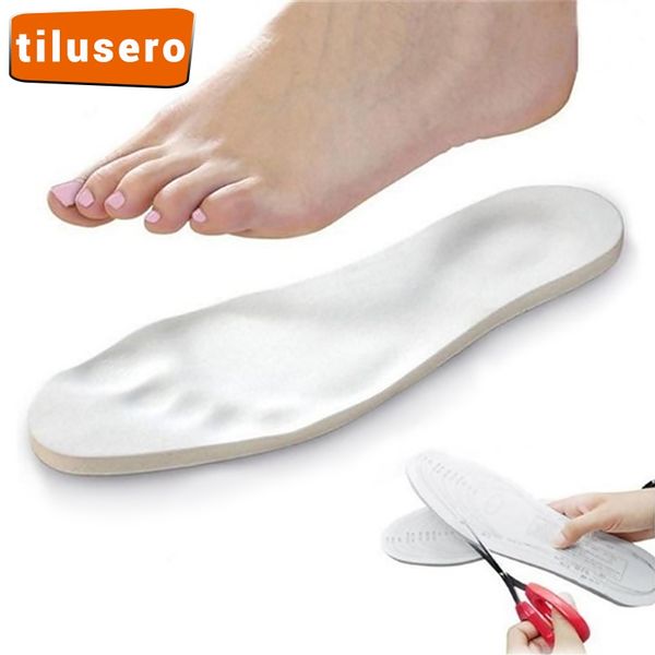 1pair men women shoe insoles increase height memory foam insoles ortc arch foot pad care comfort pain relief all size z053, Black
1pair men women shoe insoles increase height memory foam insoles ortc arch foot pad care comfort pain relief all size z053, Black