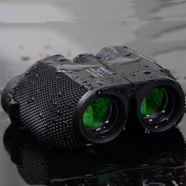 portable binoculars 10x25 bak4 prism high powered professional zoom binocular hunting telescope pocket scope for sports living
portable binoculars 10x25 bak4 prism high powered professional zoom binocular hunting telescope pocket scope for sports living