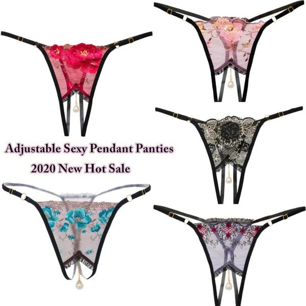 pendant panties private g-string thong panties lace floral pendant perspective erotic body bikini jewelry for women couple, Black;pink
pendant panties private g-string thong panties lace floral pendant perspective erotic body bikini jewelry for women couple, Black;pink