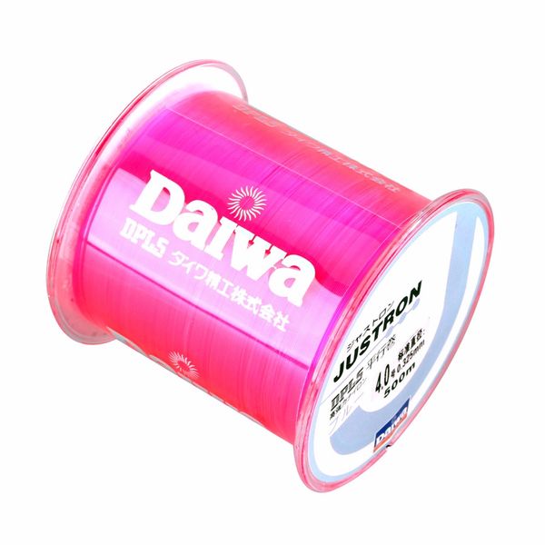 dndyuju ru 500m nylon fishing new series super strong japan monofilament nylon fishing line
dndyuju ru 500m nylon fishing new series super strong japan monofilament nylon fishing line