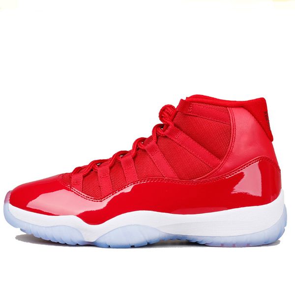 2019 new breathable outdoor shoes men & women flat sneakers fashionable comfortable sports shoes 36-46
2019 new breathable outdoor shoes men & women flat sneakers fashionable comfortable sports shoes 36-46