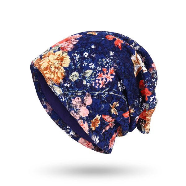 2019 cap кружева марки женщина hat unisex теплой зимы вязаной шапки шапка моды хип-хоп beanie chapeu feminino шапочка present, Blue;gray
2019 cap кружева марки женщина hat unisex теплой зимы вязаной шапки шапка моды хип-хоп beanie chapeu feminino шапочка present, Blue;gray