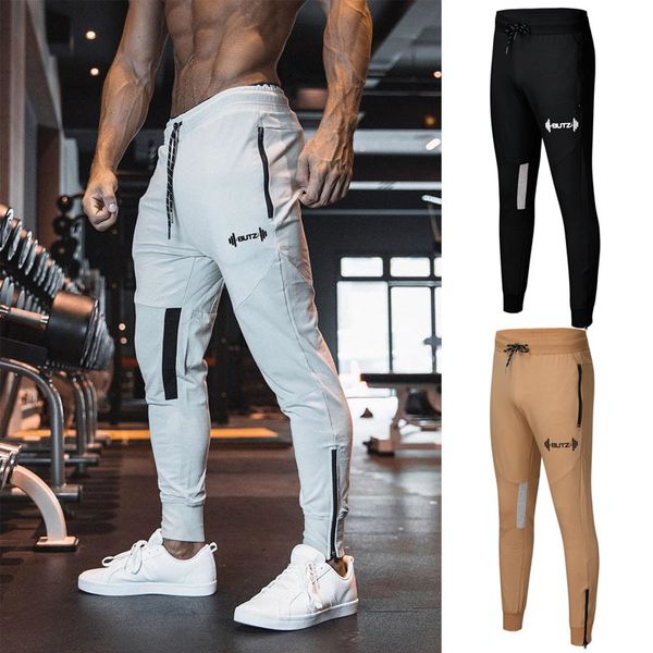 mountainskin мужская sweatpants фитнес jogger брюки бодибилдинг спортивные клубы pant мужчины хип-хоп тренировки длинные брюки спортивная sa, Black
mountainskin мужская sweatpants фитнес jogger брюки бодибилдинг спортивные клубы pant мужчины хип-хоп тренировки длинные брюки спортивная sa, Black