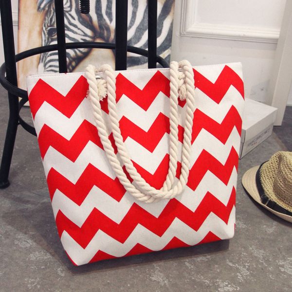 women bag canvas large capacity shoulder bag fashion female canvas ethnic style shoulder bags summer beach bags handbags a1
women bag canvas large capacity shoulder bag fashion female canvas ethnic style shoulder bags summer beach bags handbags a1