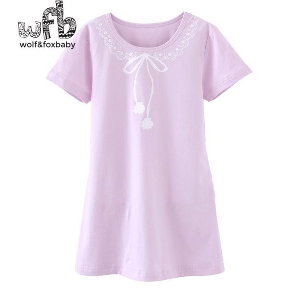 retail 4-14 years cotton children's home wear nightdress girl baby pajamas autumn fall winter, Blue;red
retail 4-14 years cotton children's home wear nightdress girl baby pajamas autumn fall winter, Blue;red