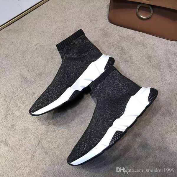 paris triple s casual shoes fashion brand designer sock shoes speed trainer black red triple black socks sneakers fz19050302
paris triple s casual shoes fashion brand designer sock shoes speed trainer black red triple black socks sneakers fz19050302