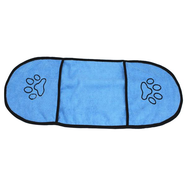 dog towel super absorbent pet bath towel microfiber dog drying towel with double pocket for small, medium large dogs and cats
dog towel super absorbent pet bath towel microfiber dog drying towel with double pocket for small, medium large dogs and cats