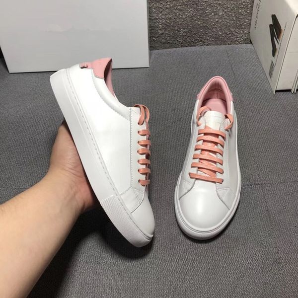 g shoes 2021 clear sole fashion casual shoes dad shoe platform comfort sneakers for men women vintage old grandpa trainer, Red;white
g shoes 2021 clear sole fashion casual shoes dad shoe platform comfort sneakers for men women vintage old grandpa trainer, Red;white