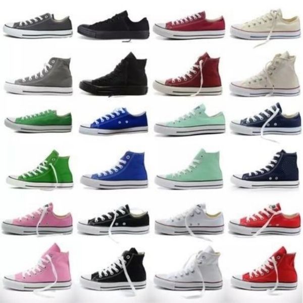 2019 unisex женщины девушки аутентичные классический allstar чак-taylor ox low high top canvas shoes mens конструктора athletic кроссовки y2, Black
2019 unisex женщины девушки аутентичные классический allstar чак-taylor ox low high top canvas shoes mens конструктора athletic кроссовки y2, Black
