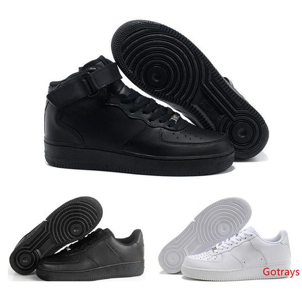 new one dunk men women flyline running shoes,sports skateboarding ones shoes high low cut white black outdoor trainers sneakers
new one dunk men women flyline running shoes,sports skateboarding ones shoes high low cut white black outdoor trainers sneakers