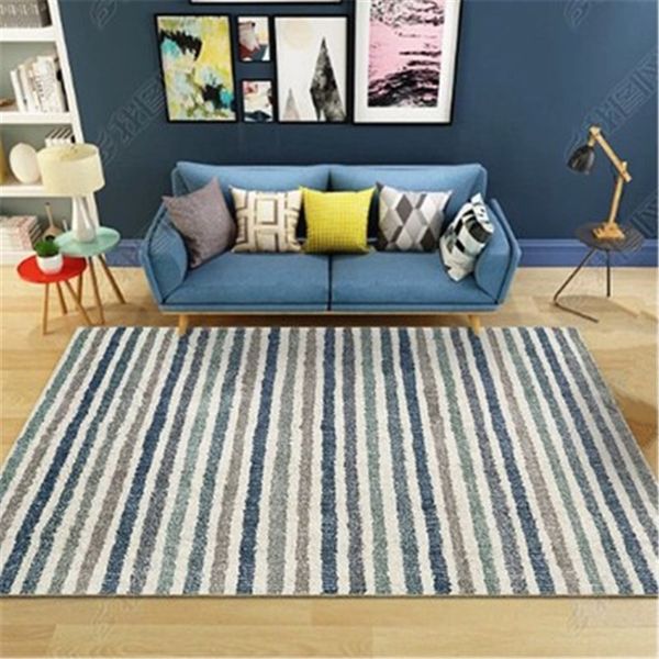 geometry style bedroom/door/living room mats vintage american carpet bedroom and rugs for living room cf
geometry style bedroom/door/living room mats vintage american carpet bedroom and rugs for living room cf